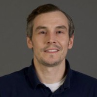 Brian Raidt