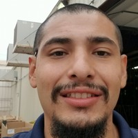 jacob mesquita