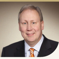 Jeff Cook, CPA, CA
