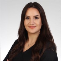 Seda Kaya