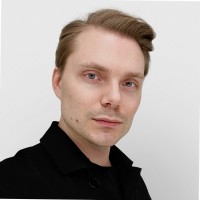Adam Edefall