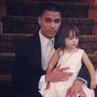 Joel Emmanuel