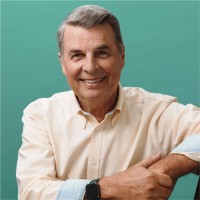 Michael Meek