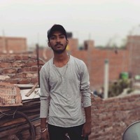 Nitesh Kushwaha