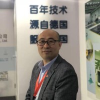 赵云旭