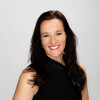 Lori Ullman