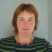 Susann Hrouda