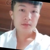 Angle yang