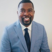 Jerome Douglas Miller