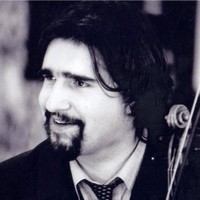 Leonel Fernandes