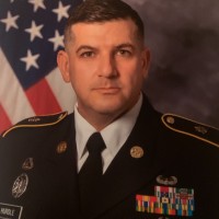 Fernando Hurdle Aguilera