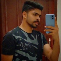 Yogesh Tomar