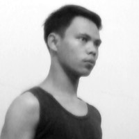 Rizki Suherman