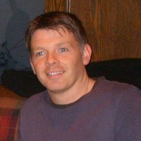 Paul Grimes
