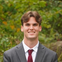 Andrew Wetzel
