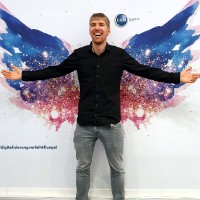 Fabian Bleihöfer