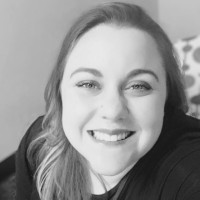 Kaitlin Etcheverry