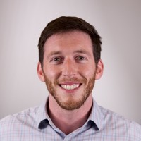 Kyle Smith