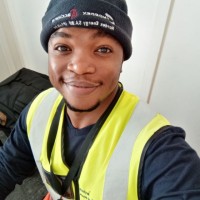 Sithembiso Nkosi