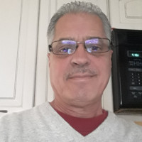 Charles Vargas