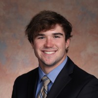 Jack Agnew