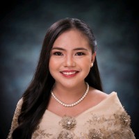 Cyril Jane Seguar
