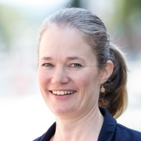 Tina Hansen