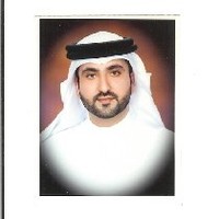 Amin Almulla