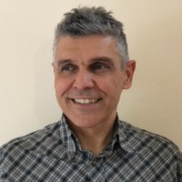 Franco Cantella