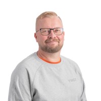 Panu Turpeinen