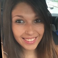 Irina Huelgas Fernández