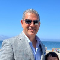 Gregory Lara