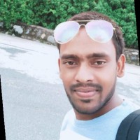 Harikrishna Kumar