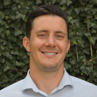 Daniel Mulvey