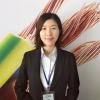 Winnie Lam