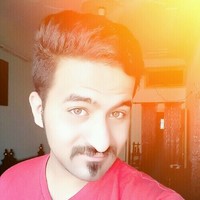Raja Javaid