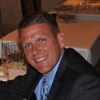 Scott Smith, P.E.