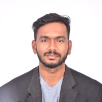 Arvinth Devenderan