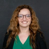 Cristina Mayoral