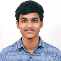 Venkata Tarun Arisam