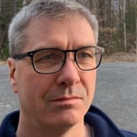 Nathan Kleinschmidt