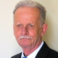 Michel Huot