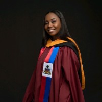 Jennifer Joseph