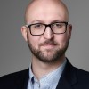 Jacob Hamalian