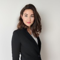 Marie-Amélie Biette