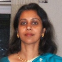 Sherly Joseph