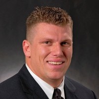 jerad dennis