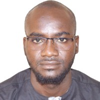 Alain Traoré