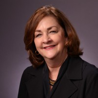 Debbie Rubin