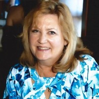 Sheila Gerdine